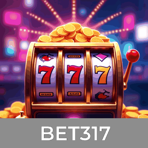 Acesso ao BET317