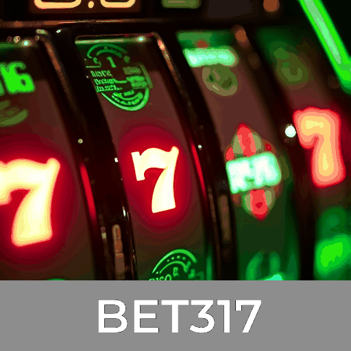Cadastro na BET317