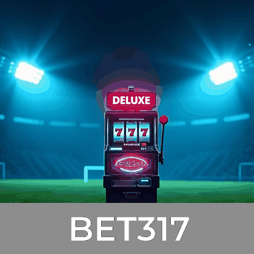 Cadastro na BET317