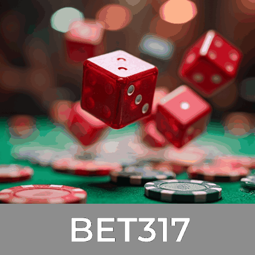 Acesso ao BET317