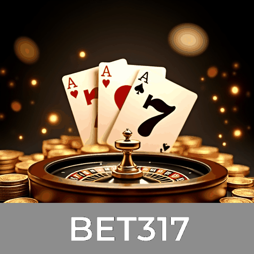 Acesso ao BET317