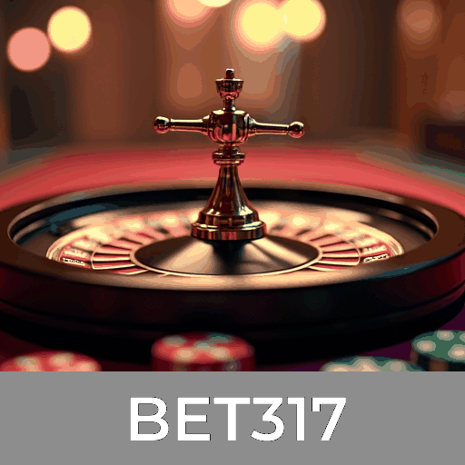 Acesso ao BET317