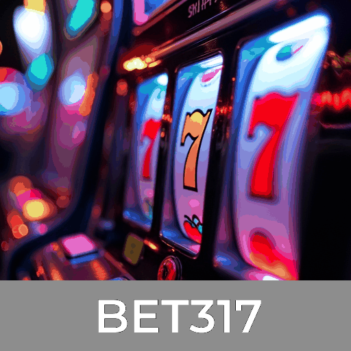 Acessar o site BET317 COM