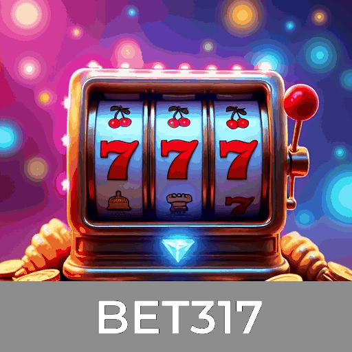 Promoções e Bônus no BET317